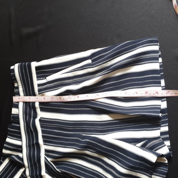 H & M printed shorts - Picture 6 of 6